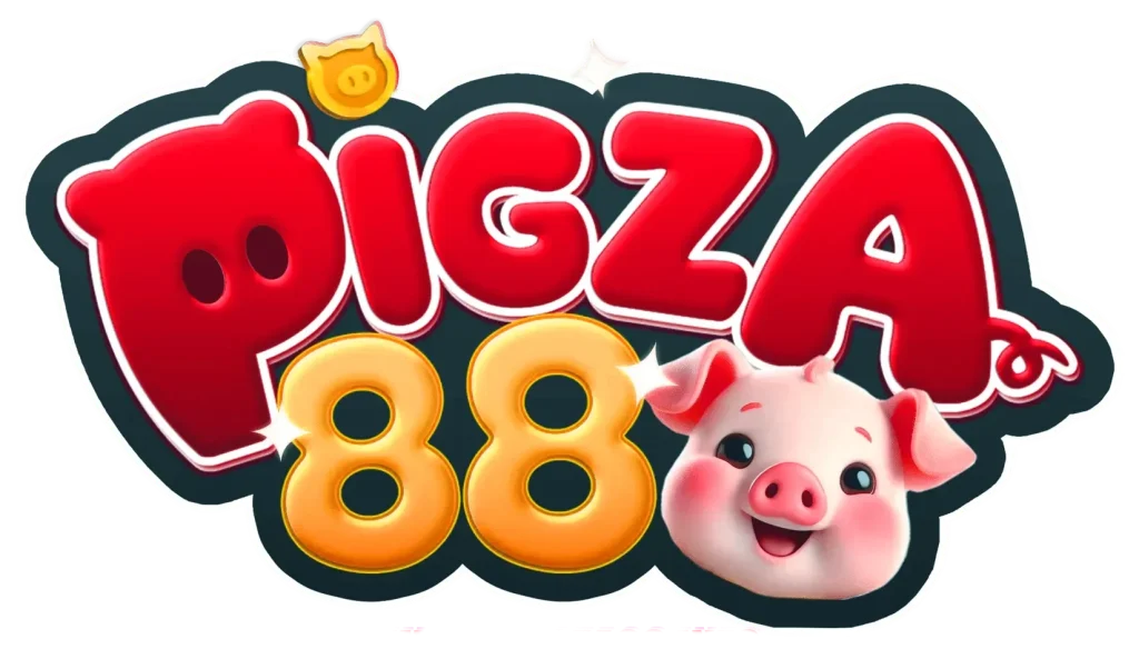 PIGZA88