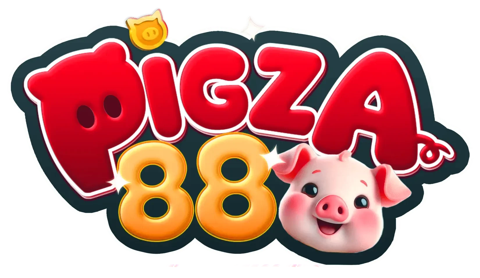 PIGZA88